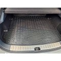 Автомобильный коврик в багажник Zeekr 001 2022- верхняя полка (AVTO-Gumm), цена: 1 182 грн.