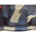 Автомобільний килимок в багажник Volkswagen ID7 2024- (AVTO-Gumm), ціна: 1 182 грн.
