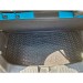Автомобільний килимок в багажник BAIC EC3 2016- (AVTO-Gumm), ціна: 617 грн.