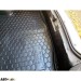 Автомобильный коврик в багажник Fiat Linea 2007- (Avto-Gumm), цена: 824 грн.