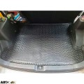 Автомобильный коврик в багажник Toyota Corolla Verso 2004-2009 (AVTO-Gumm), цена: 1 182 грн.