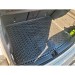Автомобільний килимок в багажник Mercedes EQA (H243) 2021- (AVTO-Gumm), ціна: 824 грн.