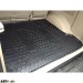Автомобильный коврик в багажник Toyota Land Cruiser Prado 120 2002- (Avto-Gumm), цена: 824 грн.