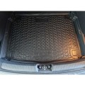 Автомобильный коврик в багажник Hyundai i30 2024- Hb нижняя полка (AVTO-Gumm), цена: 1 182 грн.