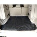 Автомобильный коврик в багажник Toyota Land Cruiser Prado 120 2002- (Avto-Gumm), цена: 824 грн.
