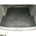 Автомобільний килимок в багажник Skoda Octavia A5 2004- Universal (Avto-Gumm), ціна: 1 182 грн.