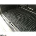 Автомобильный коврик в багажник Citroen Berlingo (B9)/Peugeot Partner Tepee 2008- (Avto-Gumm), цена: 824 грн.