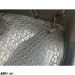 Автомобильный коврик в багажник Honda Clarity 2017- Hybrid Sedan (AVTO-Gumm), цена: 824 грн.