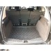 Автомобильный коврик в багажник Ford C-Max 2011- (Avto-Gumm), цена: 938 грн.