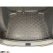 Автомобильный коврик в багажник Skoda Scala 2020- (Avto-Gumm), цена: 824 грн.