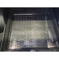 Автомобильный коврик в багажник Geely Monjaro 2023- нижняя полка (AVTO-Gumm), цена: 1 182 грн.