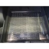 Автомобильный коврик в багажник Geely Monjaro 2023- нижняя полка (AVTO-Gumm), цена: 1 093 грн.