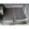 Автомобильный коврик в багажник Hyundai Kona 2023- hybrid верхняя полка (AVTO-Gumm), цена: 1 093 грн.