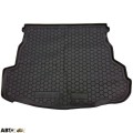 Автомобільний килимок в багажник Mazda 6 2002-2007 Sedan (Avto-Gumm), ціна: 1 182 грн.