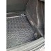 Автомобільний килимок в багажник Renault Clio 4 2012- Universal Нижня поличка (AVTO-Gumm), ціна: 824 грн.
