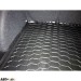 Автомобильный коврик в багажник Volkswagen Jetta 2011- Mid (Avto-Gumm), цена: 824 грн.