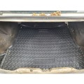Автомобильный коврик в багажник Renault Logan 2004-2013 Sedan (AVTO-Gumm), цена: 1 182 грн.