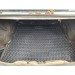 Автомобильный коврик в багажник Renault Logan 2004-2013 Sedan (AVTO-Gumm), цена: 1 093 грн.