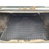 Автомобильный коврик в багажник Renault Logan 2004-2013 Sedan (AVTO-Gumm), цена: 1 093 грн.