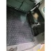 Автомобильный коврик в багажник Nissan Pathfinder 2004- (с ухом) (AVTO-Gumm), цена: 1 093 грн.