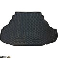 Автомобільний килимок в багажник Toyota Camry 50 2011- (Prestige/Premium) (Avto-Gumm), ціна: 1 182 грн.