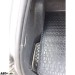Автомобильный коврик в багажник Skoda Octavia Tour 1996- Universal (верхняя полка) (Avto-Gumm), цена: 824 грн.