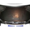 Автомобільний килимок в багажник Ford Mustang 2015-2023 (AVTO-Gumm), ціна: 1 093 грн.
