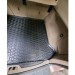 Автомобильный коврик в багажник Volvo XC60 2008- (AVTO-Gumm), цена: 1 093 грн.