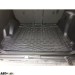 Автомобильный коврик в багажник Toyota Land Cruiser Prado 150 2018- (5 мест) (Avto-Gumm), цена: 938 грн.