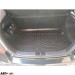Автомобильный коврик в багажник Hyundai i30 2007- Hatchback (Avto-Gumm), цена: 617 грн.