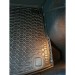Автомобільний килимок в багажник Hyundai i30 2024- Hb Верхня поличка (AVTO-Gumm), ціна: 1 093 грн.