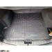 Автомобильный коврик в багажник BMW X3 (E83) 2004-2010 (AVTO-Gumm), цена: 824 грн.
