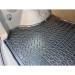 Автомобільний килимок в багажник Hyundai Santa Fe 2000-2006 (AVTO-Gumm), ціна: 824 грн.
