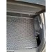 Автомобільний килимок в багажник Nissan Ariya 2022- Верхня поличка (AVTO-Gumm), ціна: 824 грн.