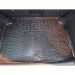 Автомобильный коврик в багажник Peugeot 308 2023- Hatchback (AVTO-Gumm), цена: 1 093 грн.