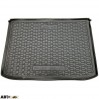 Автомобильный коврик в багажник Ford Puma 2020- (AVTO-Gumm), цена: 824 грн.