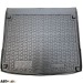 Автомобільний килимок в багажник BMW X6 (F16) 2014- (AVTO-Gumm), ціна: 824 грн.