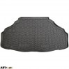 Автомобільний килимок в багажник Lexus LS 2007- стандартная база (Avto-Gumm), ціна: 824 грн.
