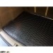 Автомобільний килимок в багажник Audi Q5 2009- (Avto-Gumm), ціна: 824 грн.