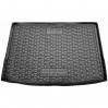 Автомобільний килимок в багажник Volkswagen Golf Plus 2004- полноразмерка (AVTO-Gumm), ціна: 1 093 грн.