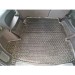 Автомобільний килимок в багажник Dodge Durango 3 2010- (AVTO-Gumm), ціна: 1 093 грн.