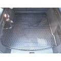 Автомобильный коврик в багажник Opel Insignia 2017- Universal (AVTO-Gumm), цена: 1 182 грн.