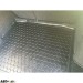 Автомобільний килимок в багажник Skoda Octavia A7 2013- Liftback (Avto-Gumm), ціна: 824 грн.