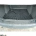 Автомобільний килимок в багажник Skoda Octavia A5 2004- Universal (Avto-Gumm), ціна: 824 грн.