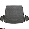Автомобильный коврик в багажник Audi E-Tron 2020- (Avto-Gumm), цена: 824 грн.