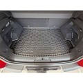 Автомобильный коврик в багажник Alfa Romeo Junior 2025- hybrid верхняя полка (AVTO-Gumm), цена: 1 182 грн.