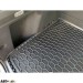 Автомобильный коврик в багажник Renault Duster 2018- (4WD) (Avto-Gumm), цена: 824 грн.