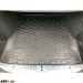 Автомобильный коврик в багажник Mercedes S (W222) 2013- c регулировкой сидений (Avto-Gumm), цена: 824 грн.