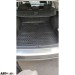 Автомобильный коврик в багажник Volkswagen Passat B6/B7 05-/11- (Universal) (Avto-Gumm), цена: 824 грн.