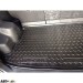 Автомобильный коврик в багажник Hyundai Tucson 2004- (AVTO-Gumm), цена: 938 грн.